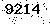 verification image, type it in the box
